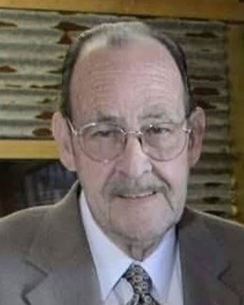 David A Shackelford