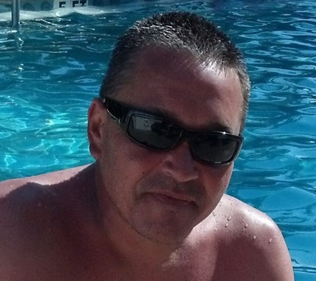 Thomas Darcy Profile Photo