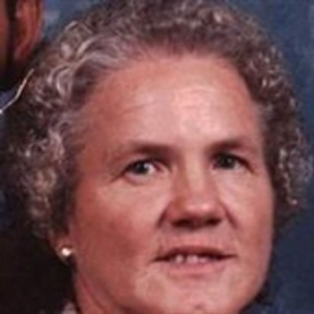 Ms. Janice Johnson