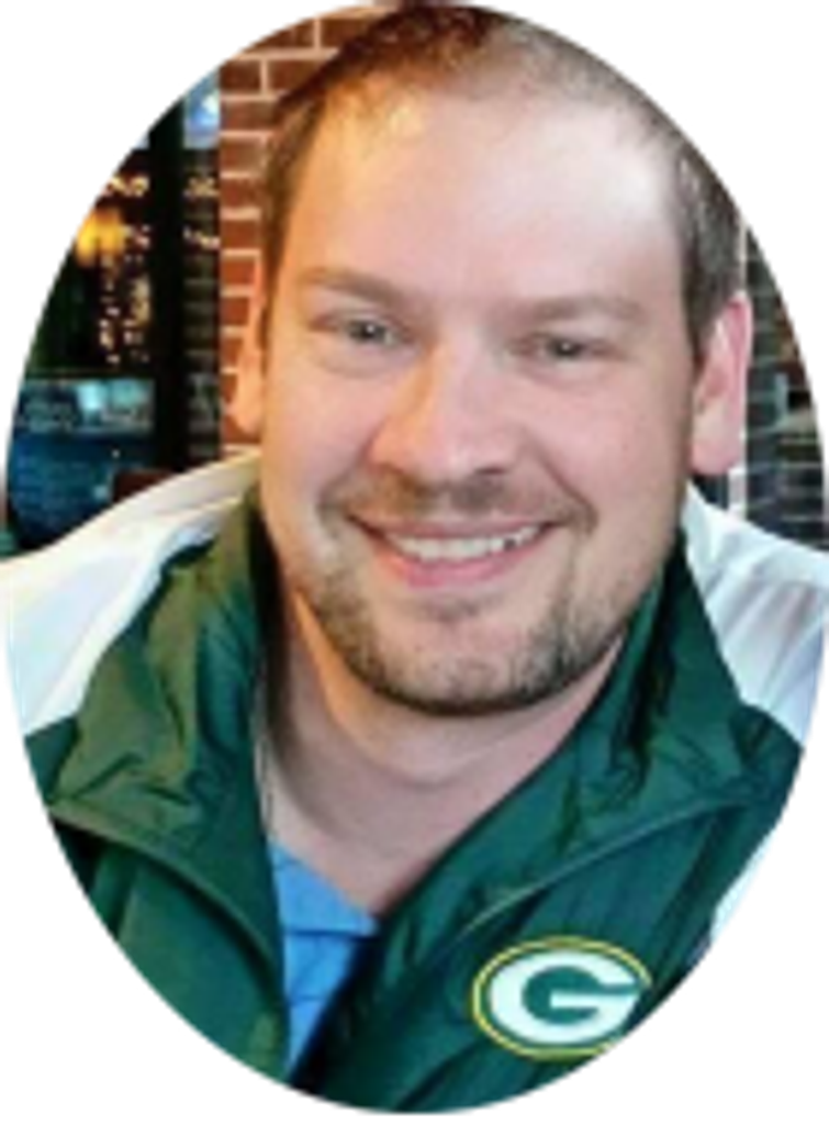 Donald Milstein Profile Photo