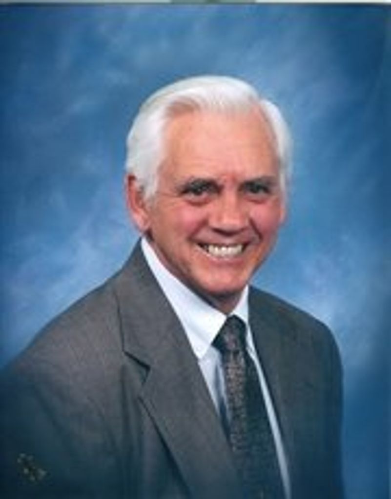 Bryant  Kennedy