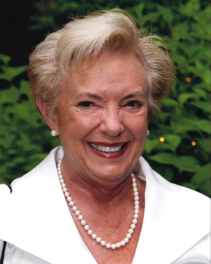 Barbara DeVane Bridges Profile Photo