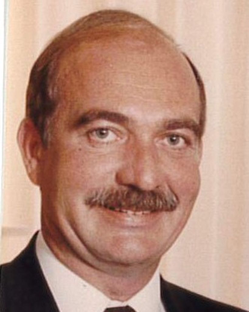 Randall S. Bendure Profile Photo