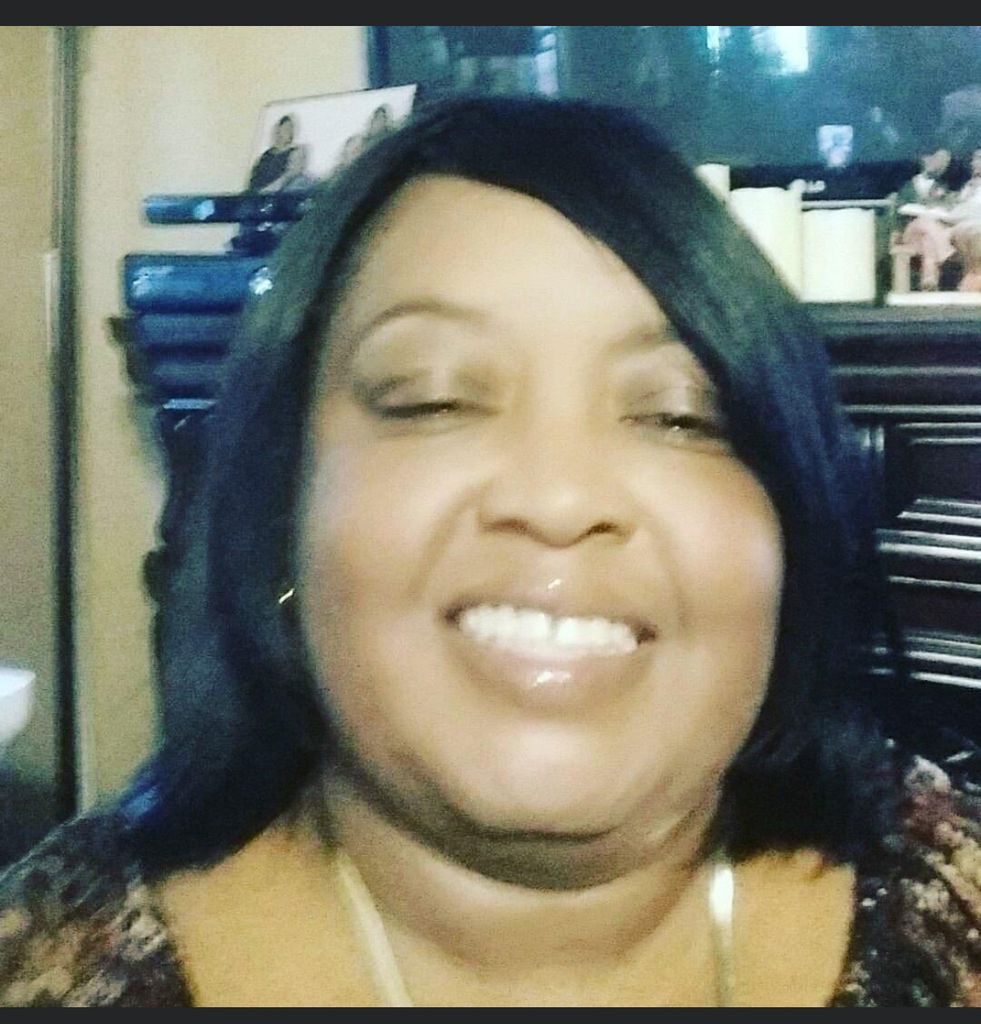 Norda M. Brown Profile Photo