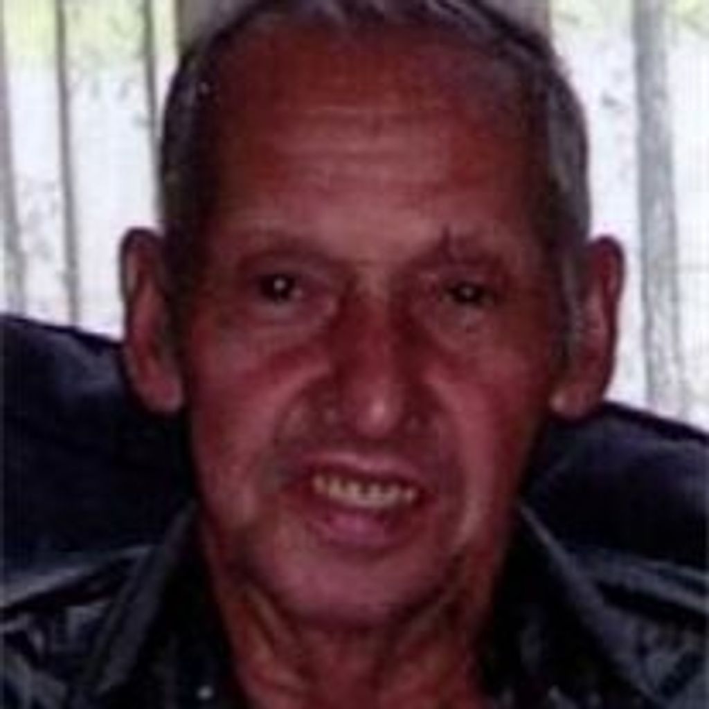 Roger L. Perkins