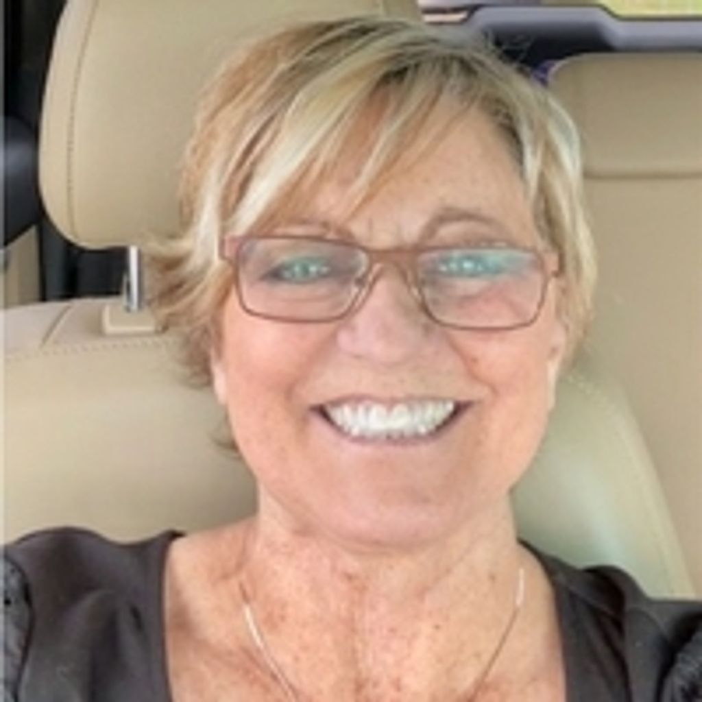 Joanie Williams