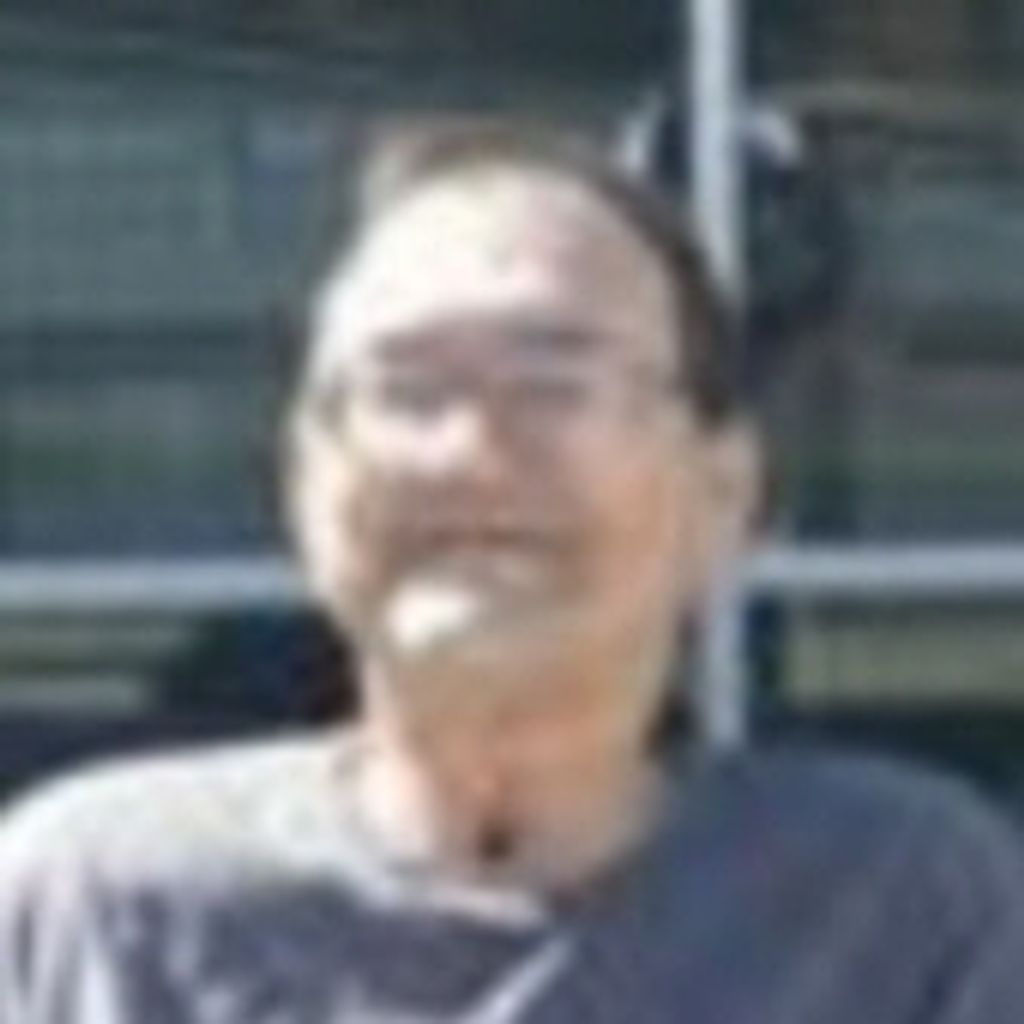 Dale L. Price