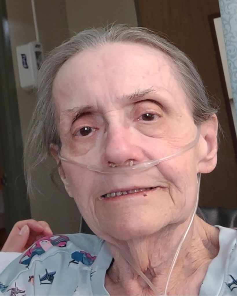 Kathleen Fischer Profile Photo