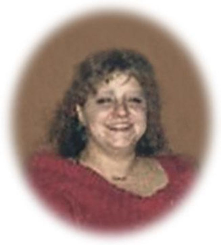 Mary (Mojo) Josephine Kieper