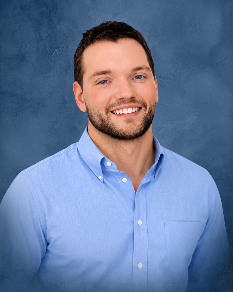Jordan-Michael Jerry Popplewell Profile Photo