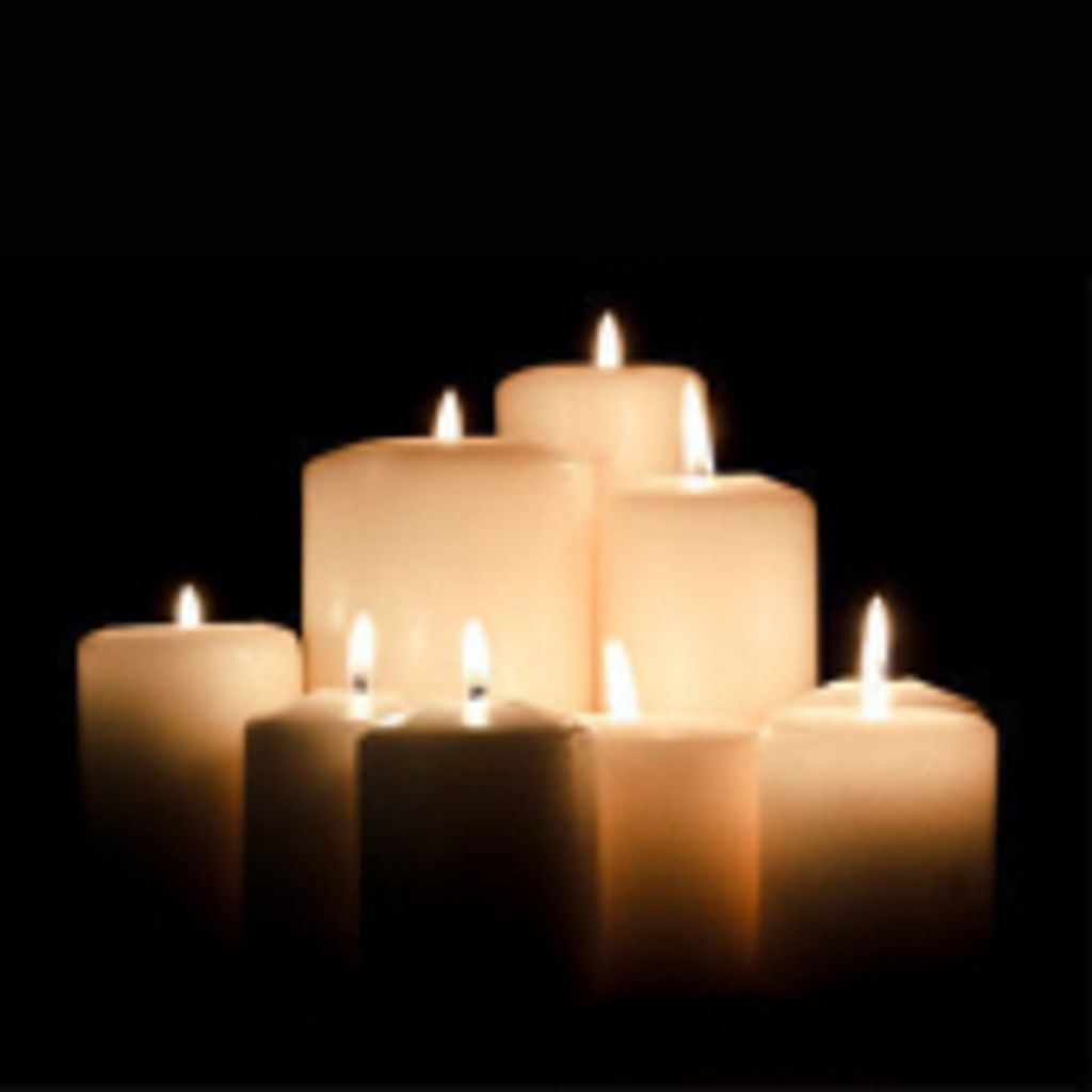 Jean E. Cunio Gaquin