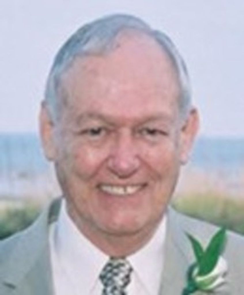William H. Owens Profile Photo