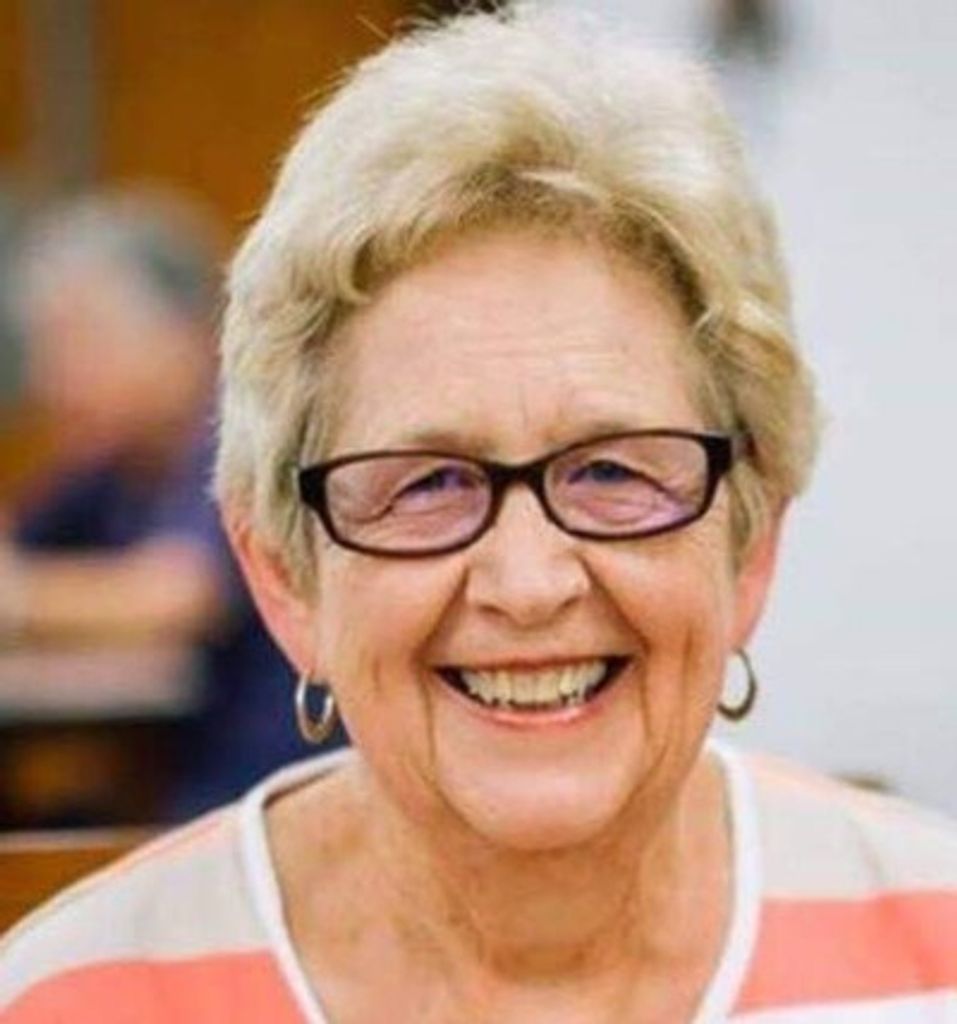 Linda Hilgeman Profile Photo