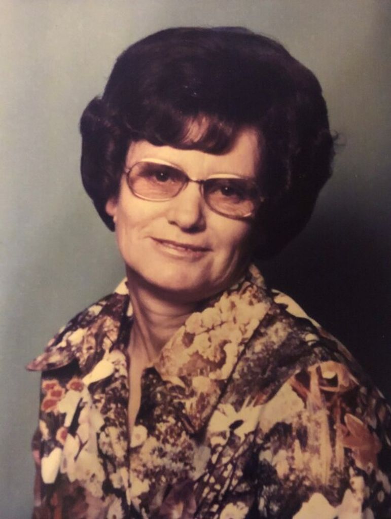 Ruby Hardin