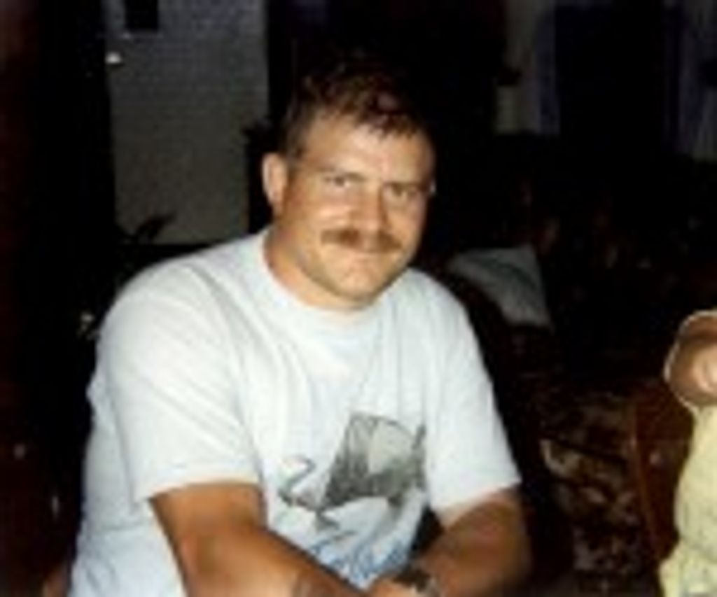 Andrew L. Harvey