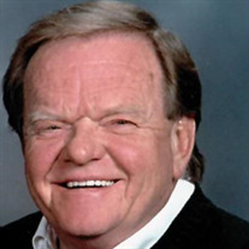 John A. Wall