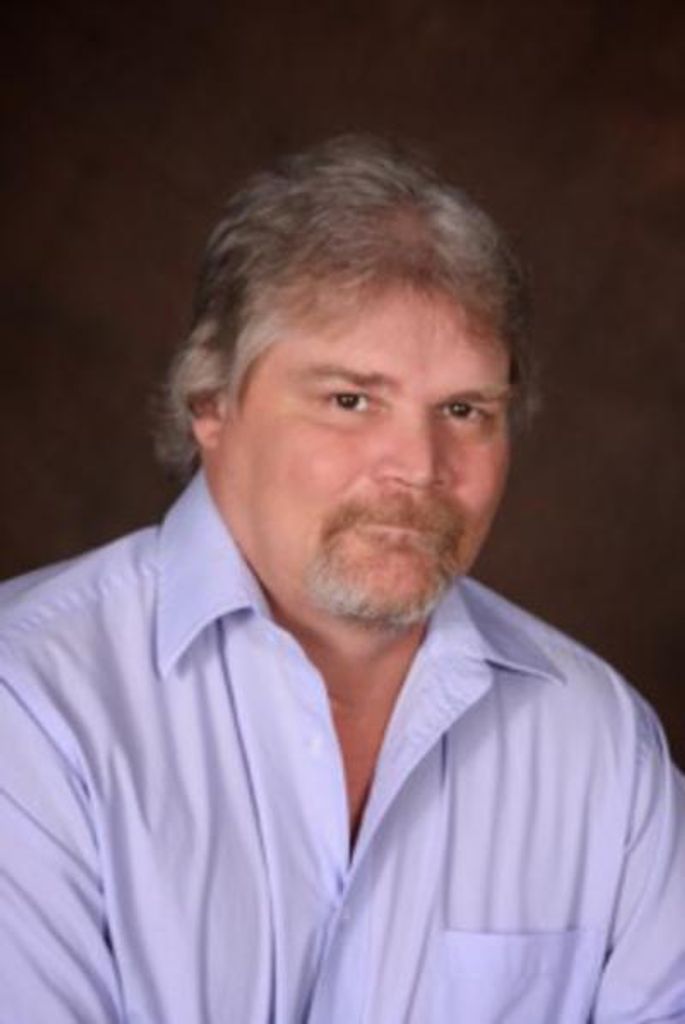 William "Eddie" Meeks Profile Photo