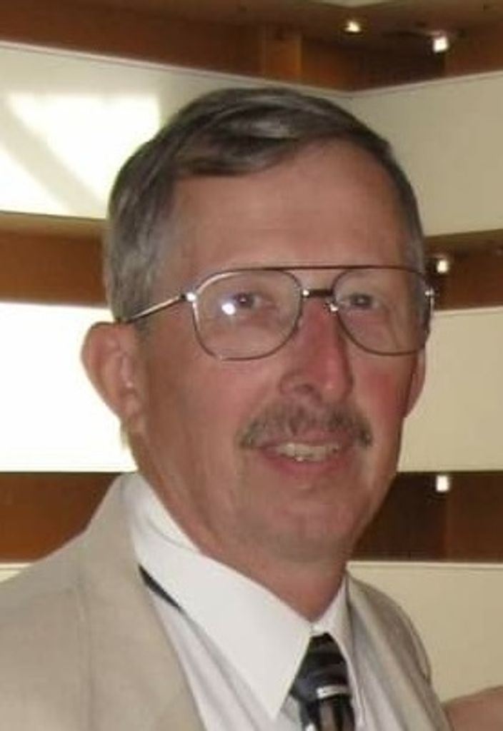 Steven Cordes