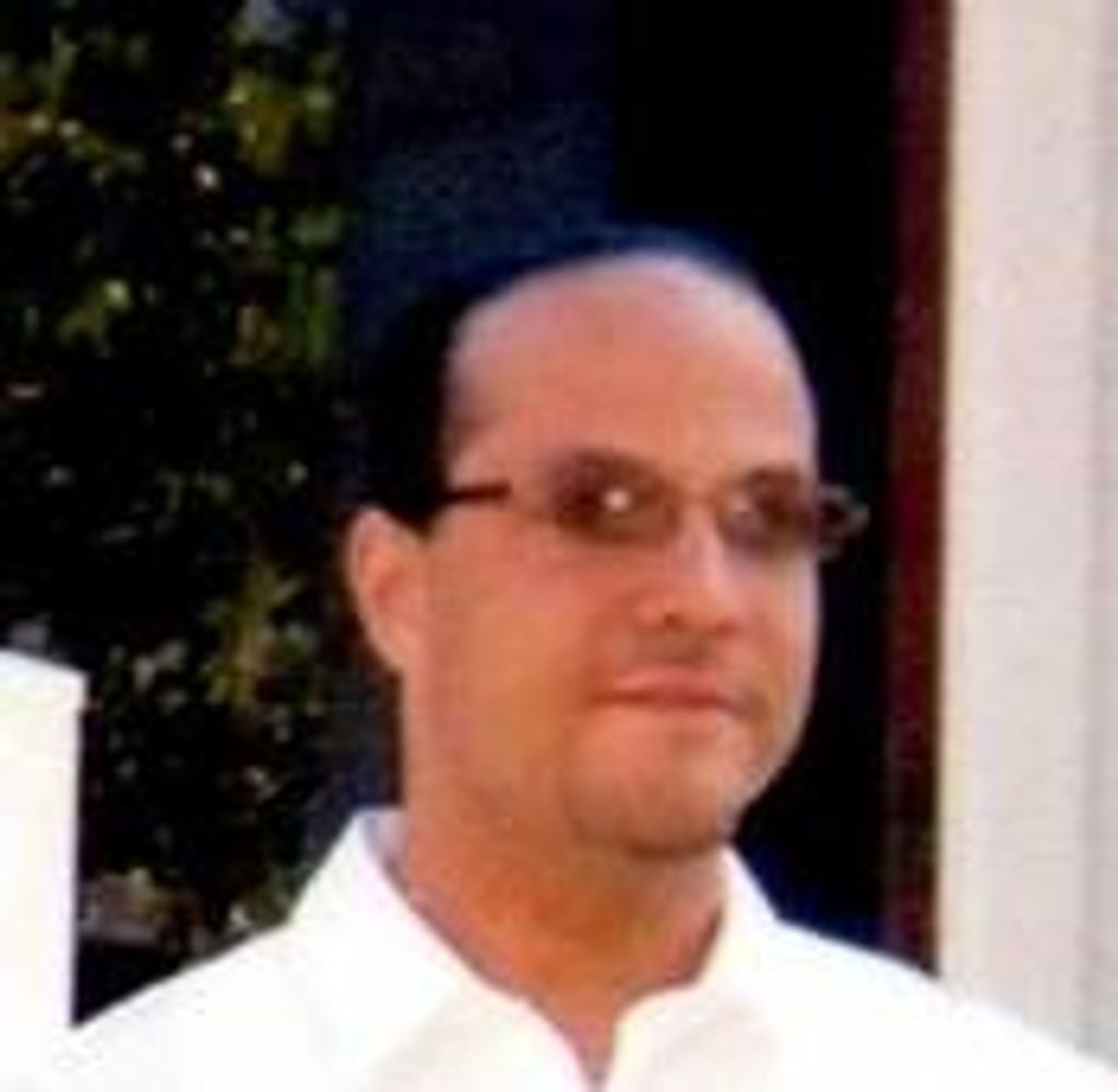 Jason Eugene Abernathy