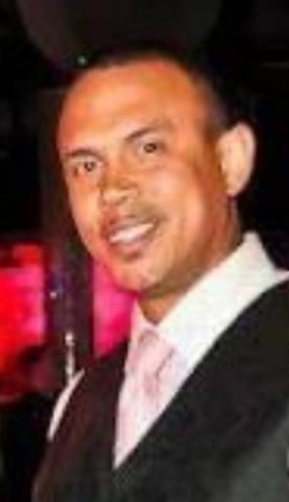 Kyle John Greene