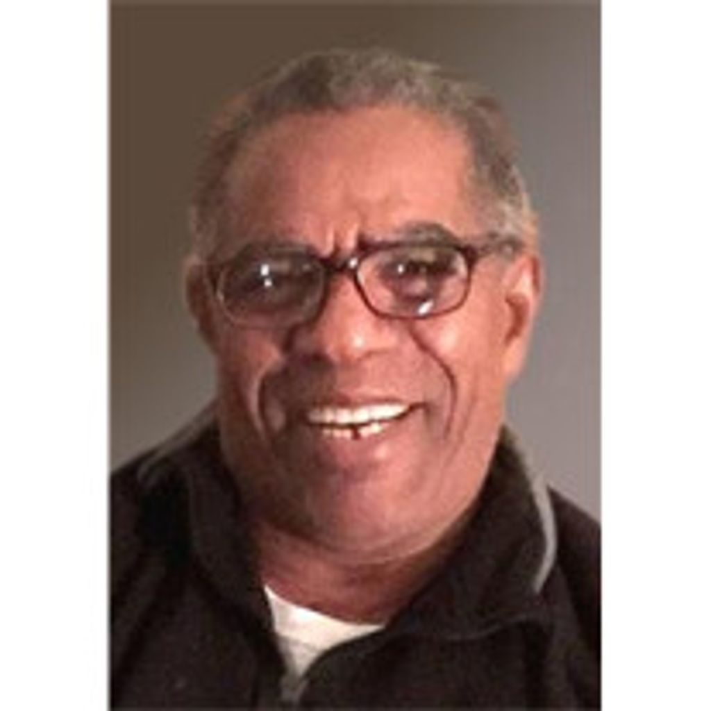 David Thomas Tejada Lopez