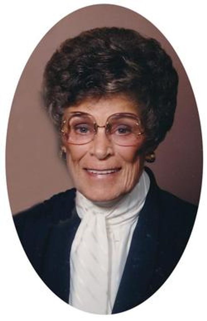 Aileen Joyce Schmidt Profile Photo