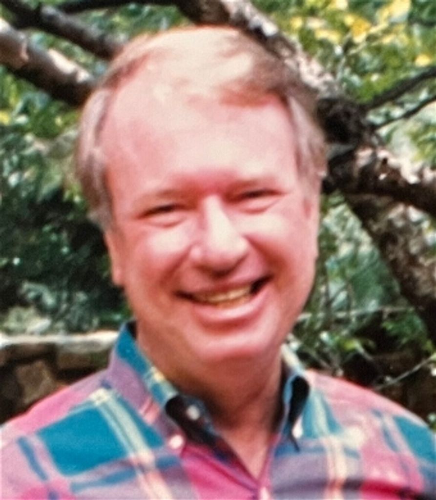 Carlos "Carl" Or "Sonny" Weaver