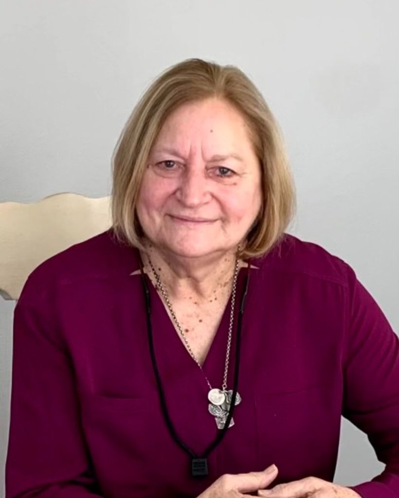 Nancy Smith