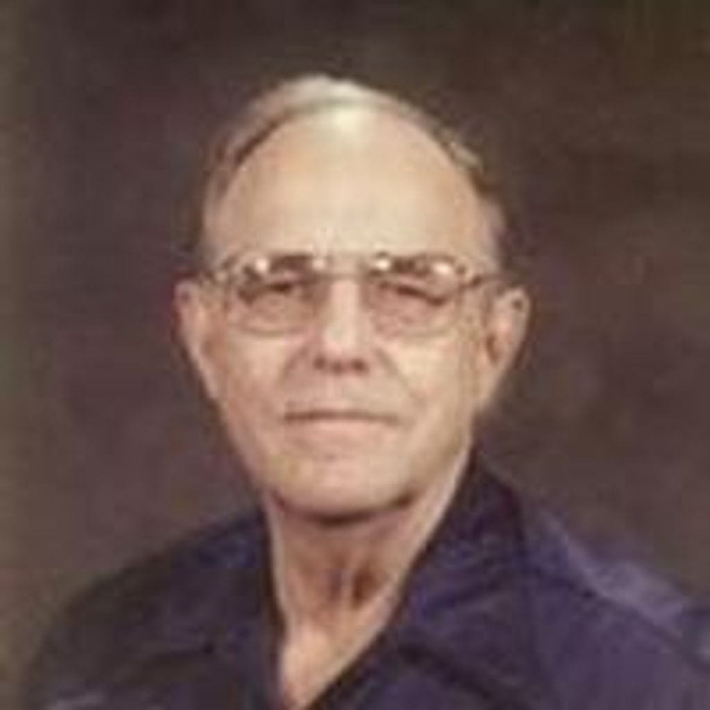 John Gaylen Young