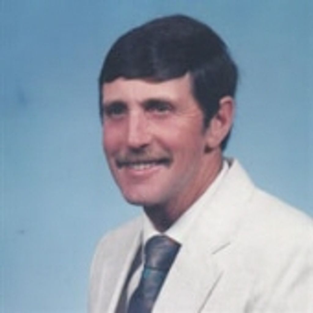 Doug "Dozer Doug" Young Profile Photo