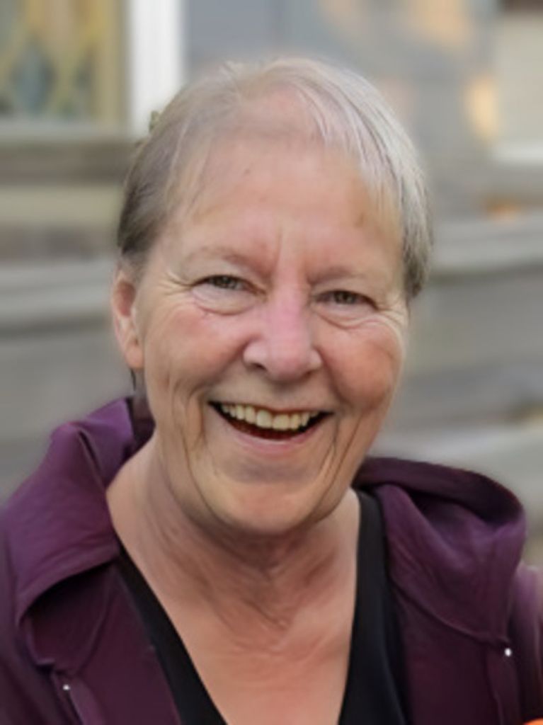 Lynn M. Haefke Profile Photo