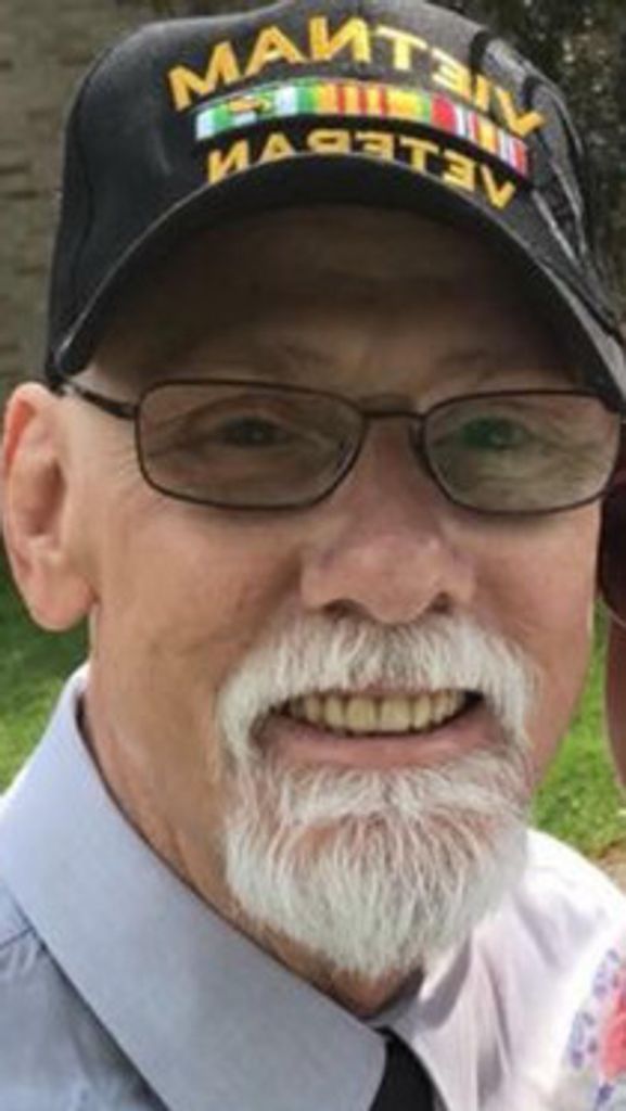 Edward James Dice, Jr.