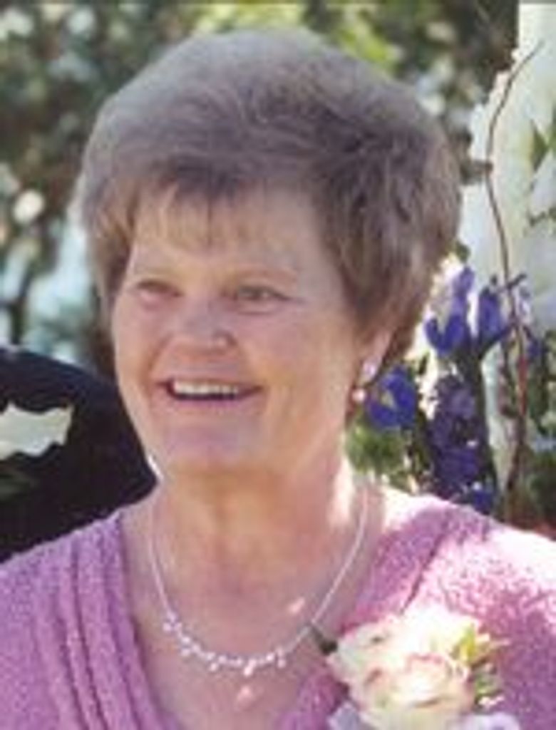 Cheryl J. Hazen