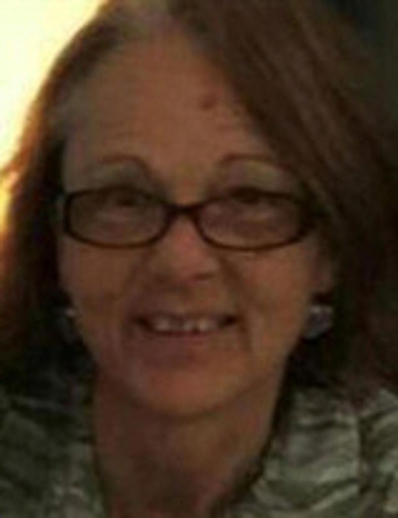 Jeanie Lindsey Profile Photo