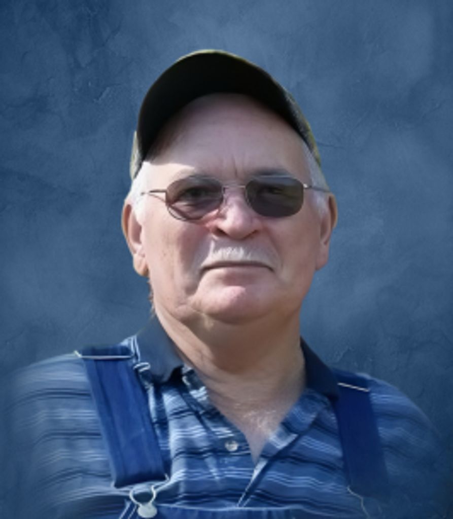 Reece F. Simmons