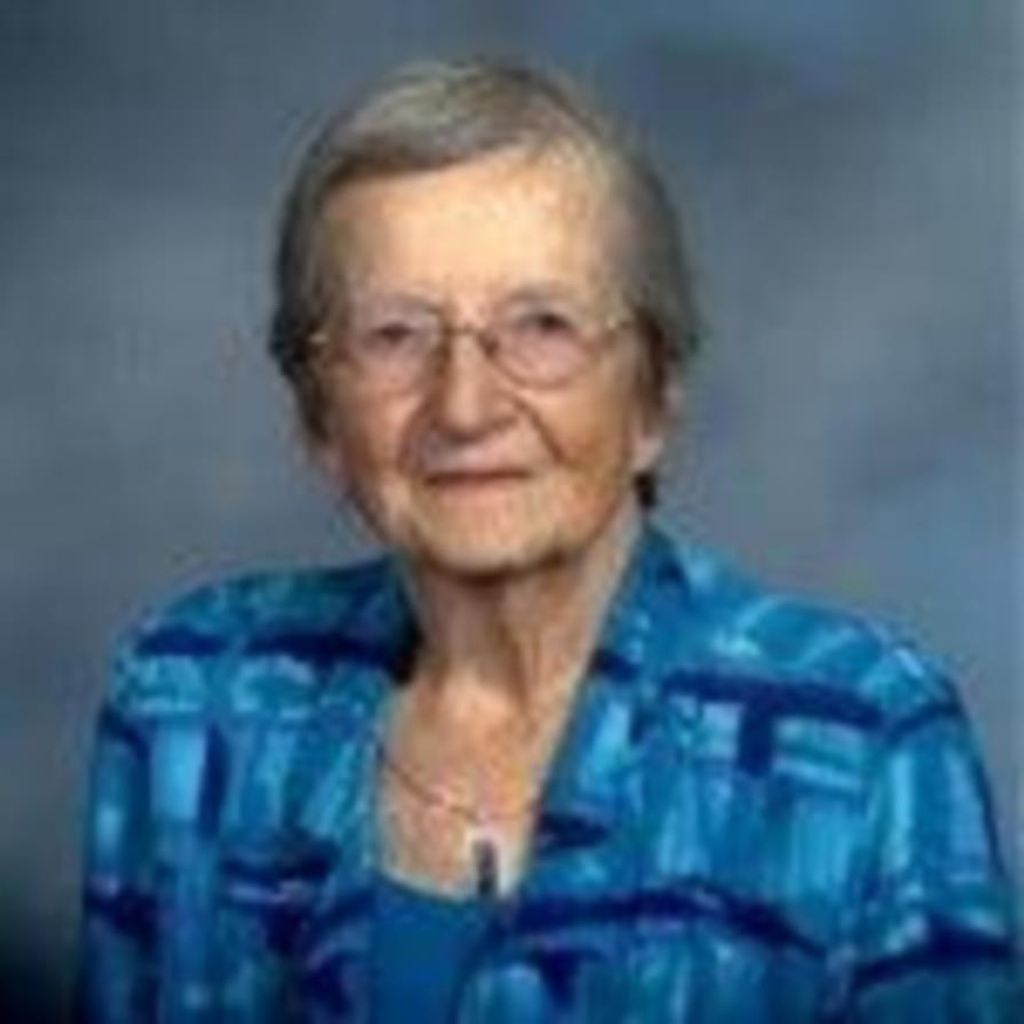 Dorothy E. Boltz