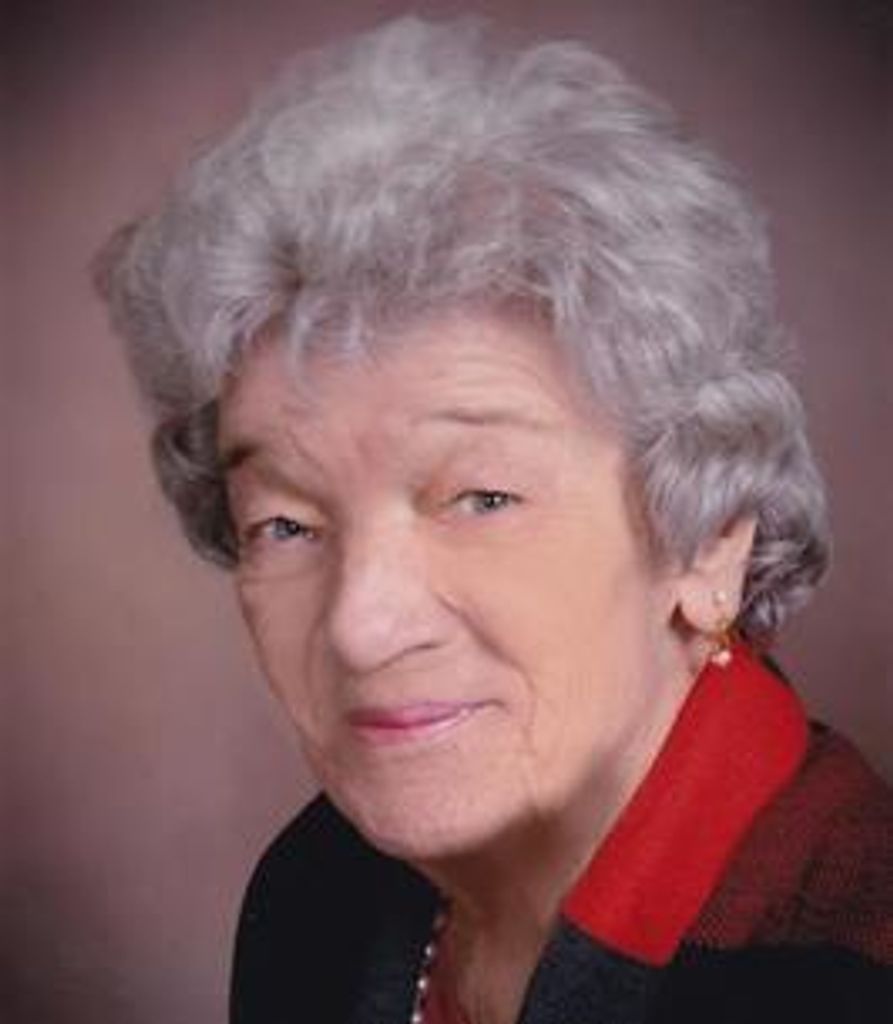 Maryle Barbara Seipel (Mannschreck) Profile Photo