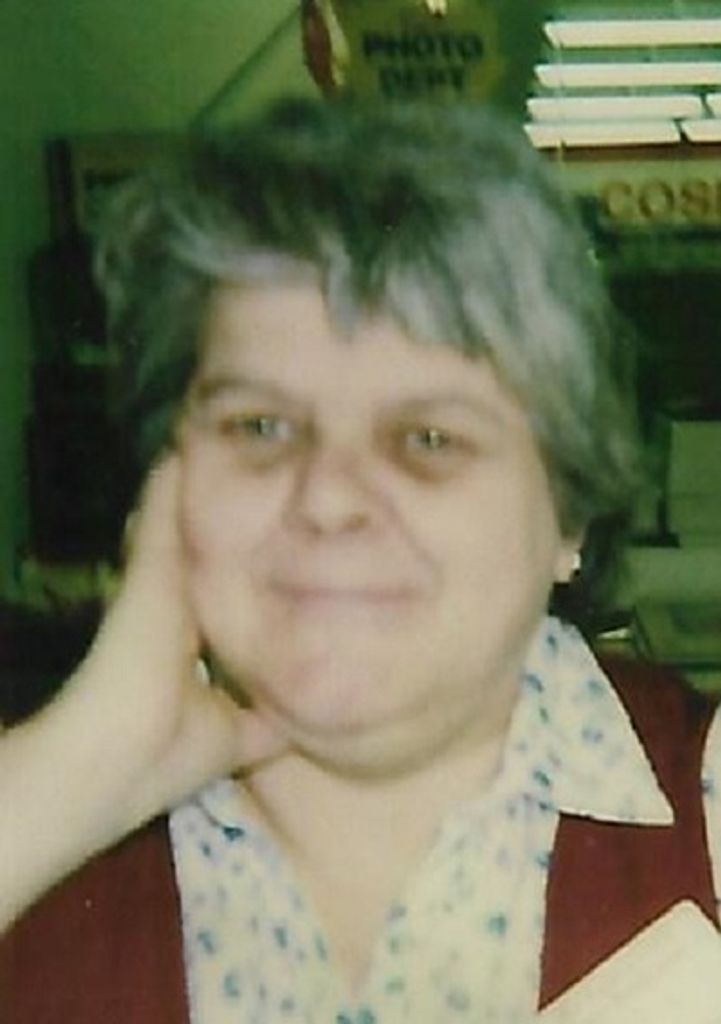 Linda A. Snyder Profile Photo