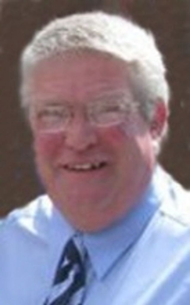 Douglas C. "Doug" Bond