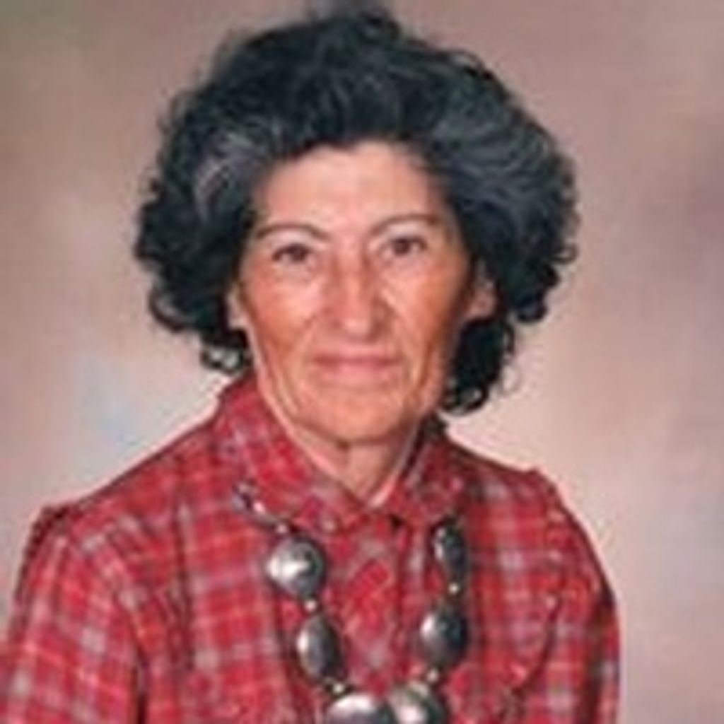 Josephine Espinoza Profile Photo
