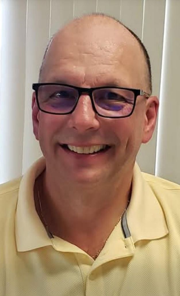 William R. Sirois Profile Photo