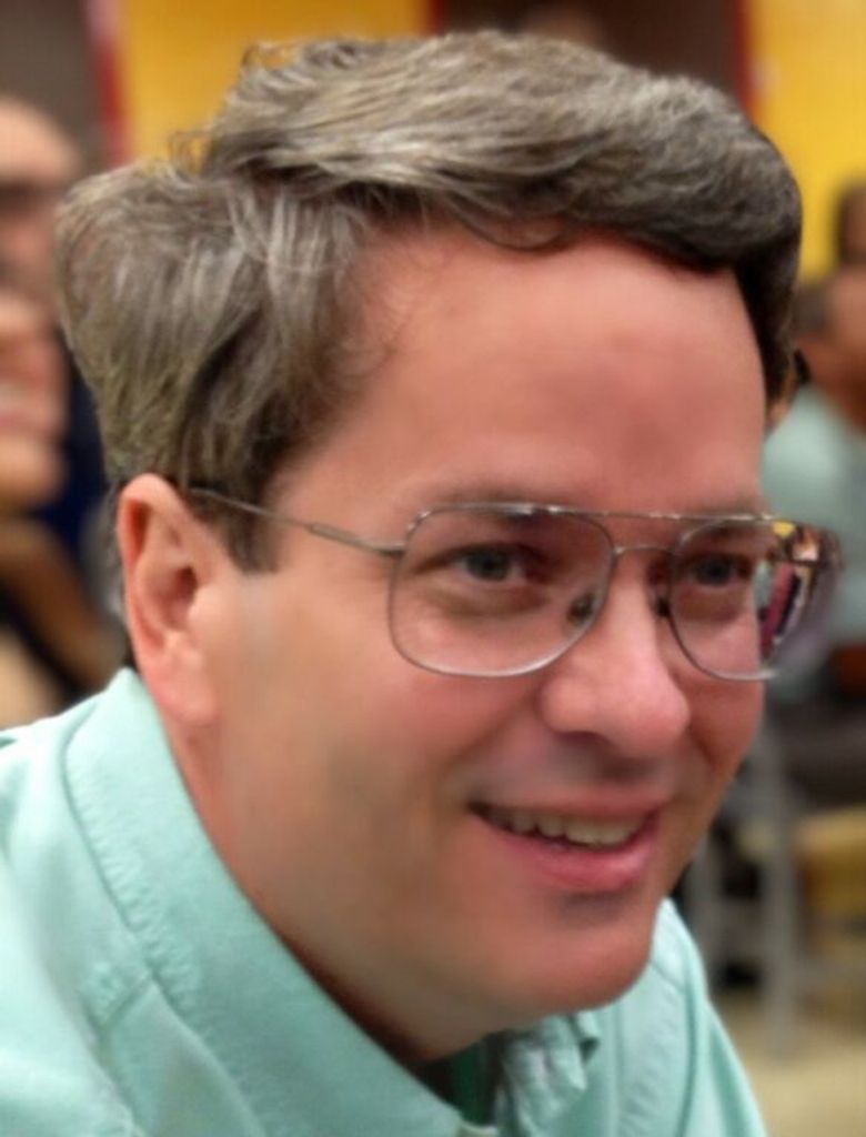 Keady, Michael J. Iii