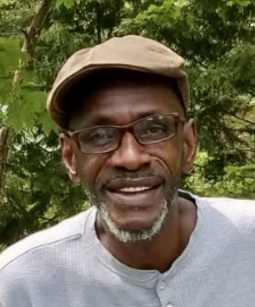 Ivan W. Williams Profile Photo