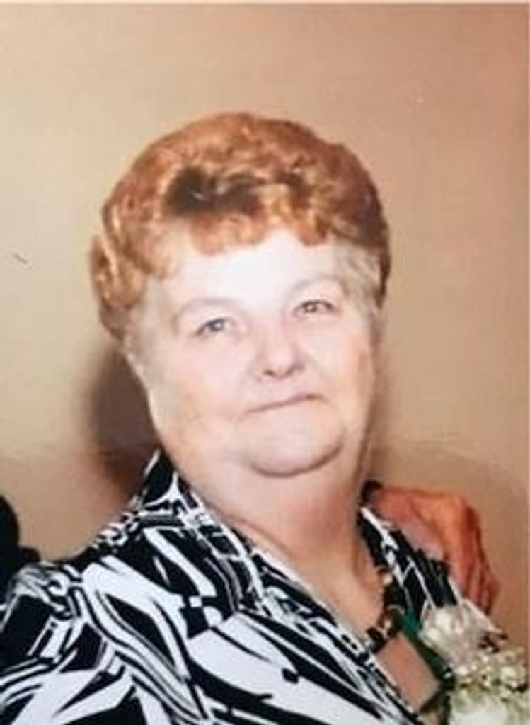 Margaret A. Embrey Profile Photo
