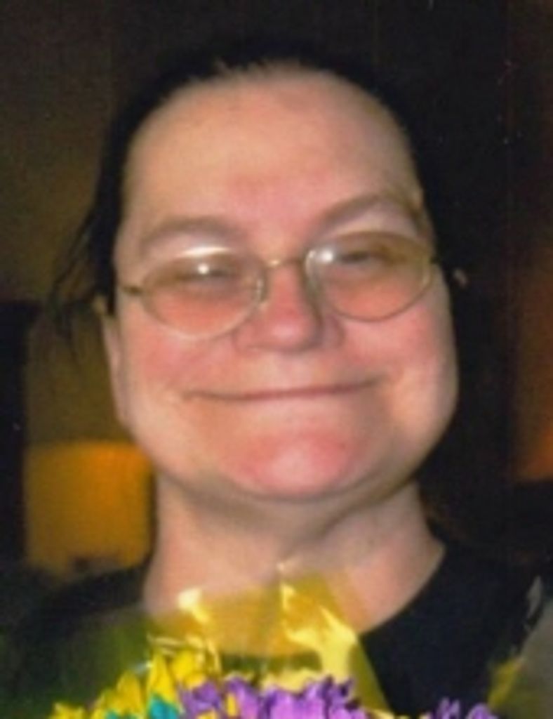 Denise Frisbee