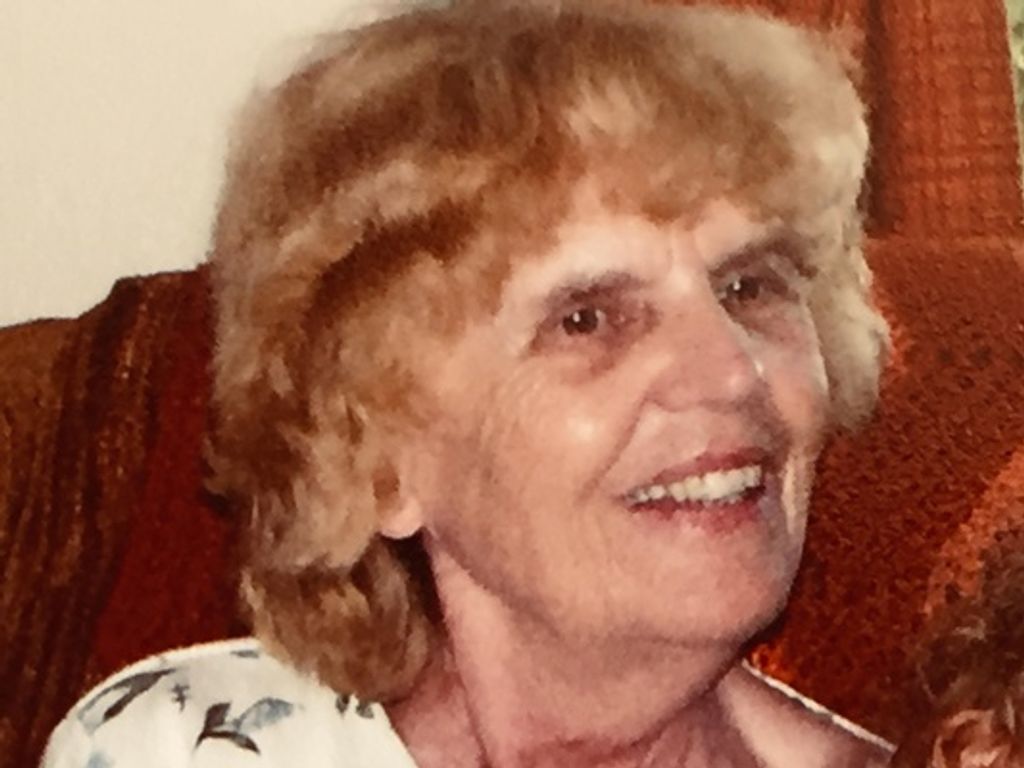 Lore Kowal Profile Photo