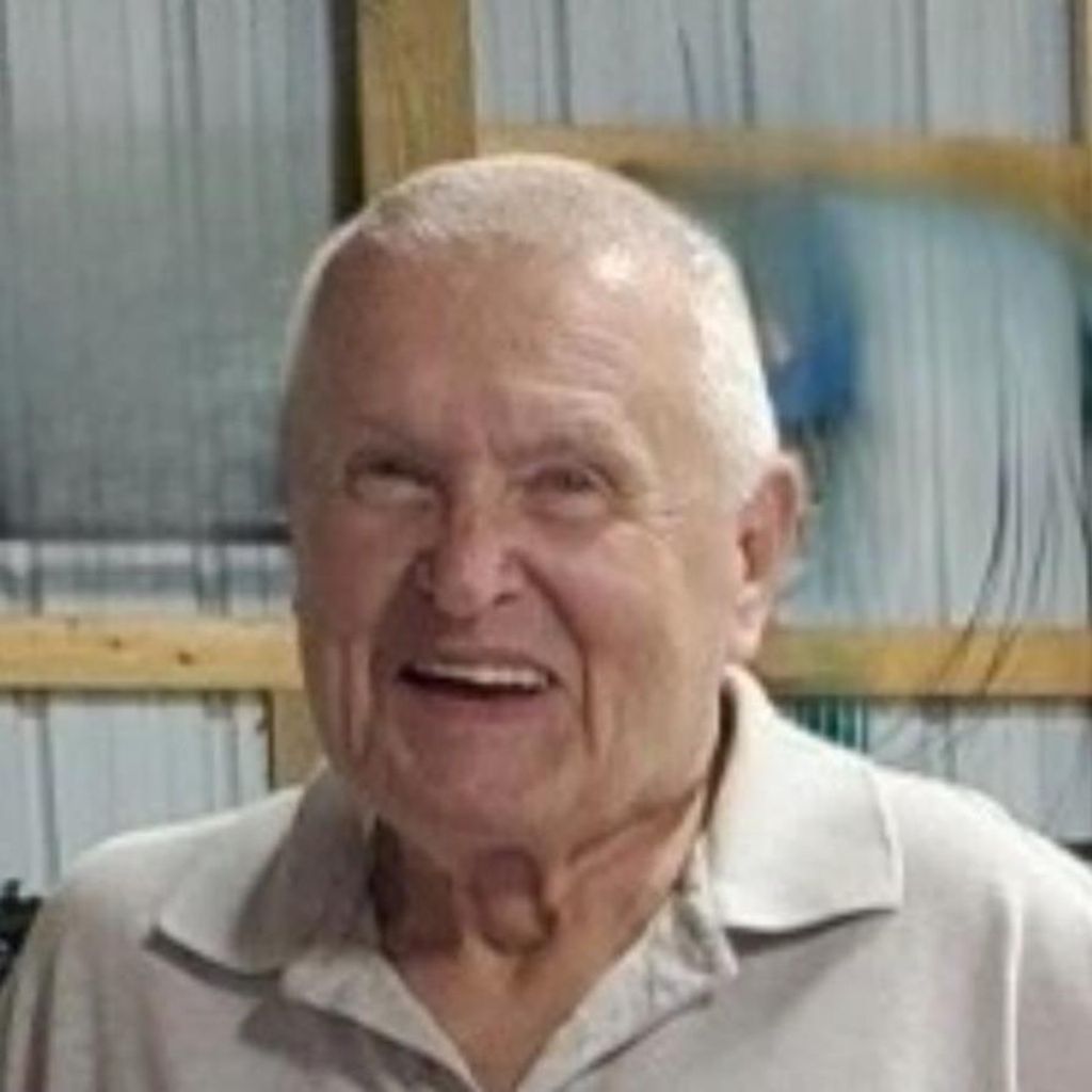 Gary D. Hicks