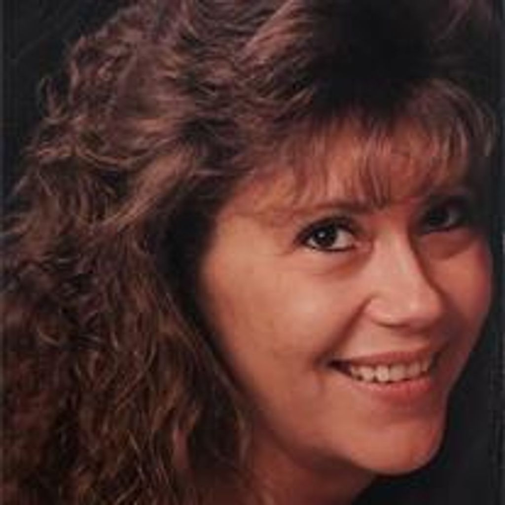 Victoria Grace Mullins Profile Photo