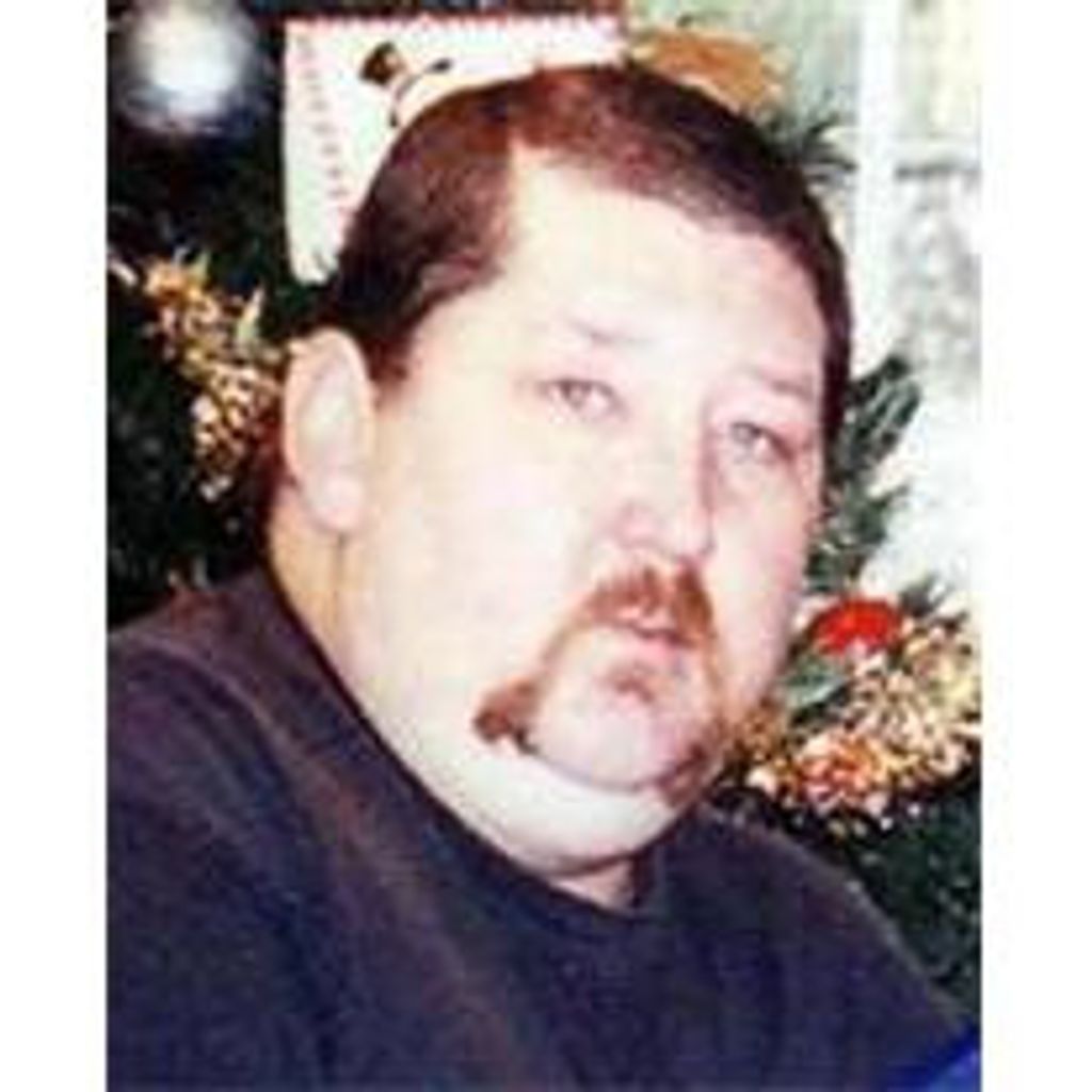 Paul Ledbetter, Profile Photo