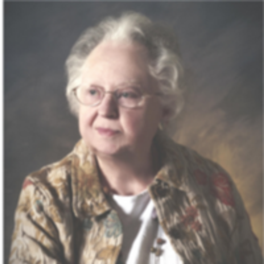 Anne Rawlinson Westbrook Cassells